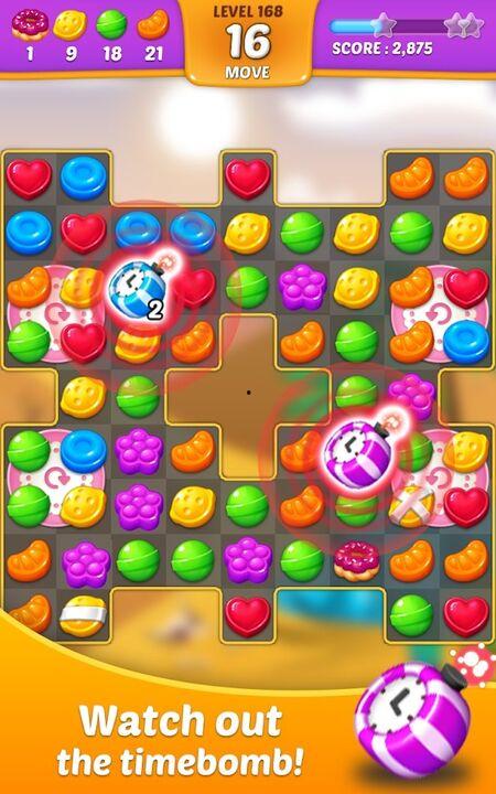 秘蜜吃瓜棒棒糖视频下载,甜蜜瞬间，尽享欢乐时光