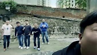 吃瓜群众爱看视频,揭秘网络热点背后的秘密