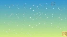 吃瓜背景纯音乐视频,跟随纯音乐视频感受夏日清凉