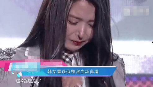 吃瓜韩国艺人视频大全在线观看,韩国艺人吃瓜视频大全，笑料百出，不容错过！