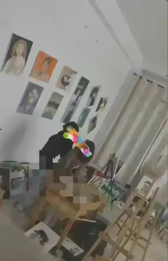 烟台吃瓜事件视频播放最新,视频曝光引发全网热议，真相究竟如何？