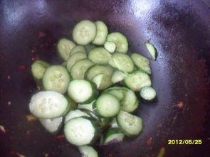 吃瓜视频大全唯美,唯美吃瓜视频大全赏析