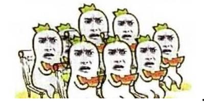 微博吃瓜群众视频,幕后真相大曝光！