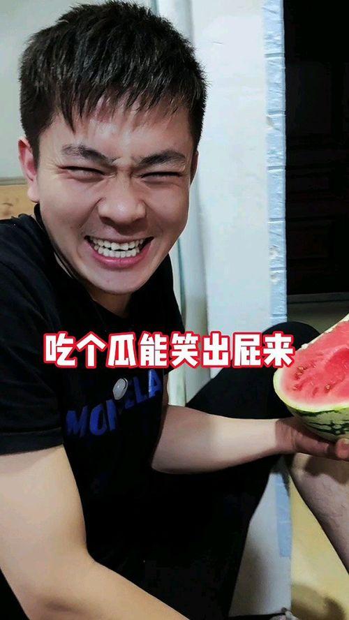 博主吃瓜事件真相视频,真相视频大曝光