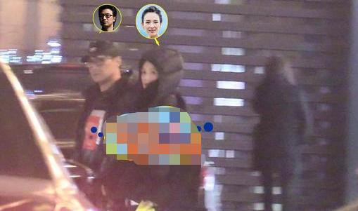 偷拍舍友吃瓜视频网站,隐私边界何在？