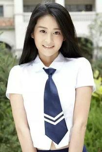 吃瓜观众颖儿是谁啊视频,揭秘“吃瓜观众”背后的明星身份