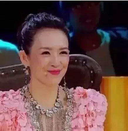 吃瓜观众颖儿是谁啊视频,揭秘“吃瓜观众”背后的明星身份