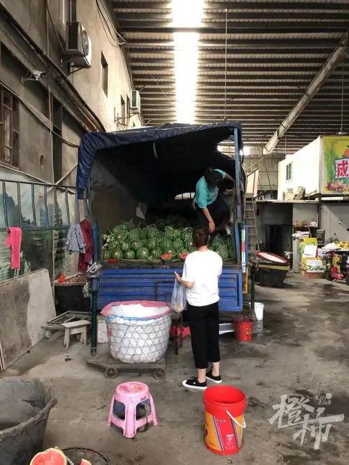 青州市吃瓜群众事件视频,一场网络舆论的风暴与反思