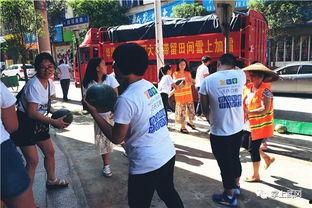 青州市吃瓜群众事件视频,一场网络舆论的风暴与反思