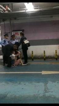 烟台校园吃瓜事件视频,一场网络热议的校园风波揭秘