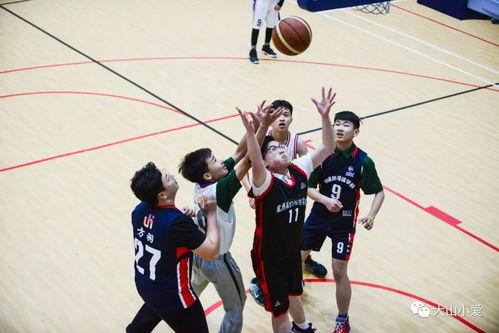 篮球网红小野吃瓜视频,揭秘篮球网红幕后故事