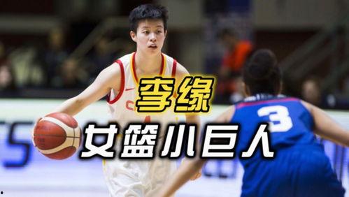 篮球网红小野吃瓜视频,揭秘篮球网红幕后故事