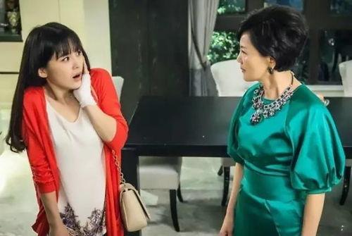 吃瓜丈母娘事件真相视频,真相视频背后的惊人内幕