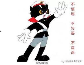 黑猫吃瓜视频,揭秘网络热点的幕后故事