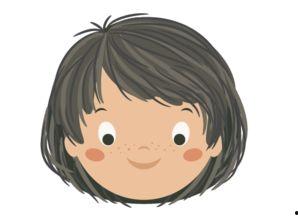 少女吃瓜教学视频,轻松掌握吃瓜技巧