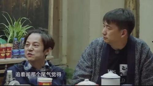 吃瓜歌手预言是真的吗视频,揭秘真相，是真是假？