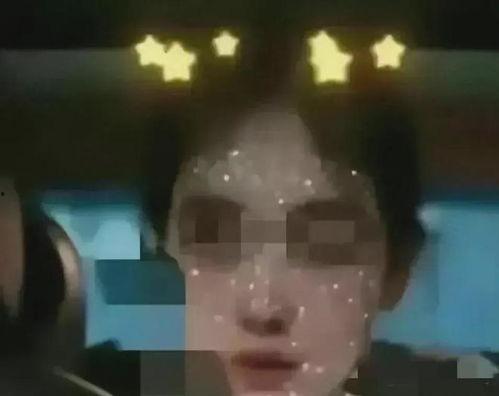 冷门吃瓜哥视频17