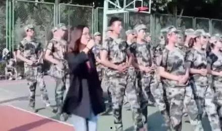 冷门吃瓜哥视频17