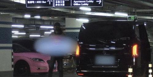 吃瓜车库事件视频下载,揭秘视频背后的惊人真相