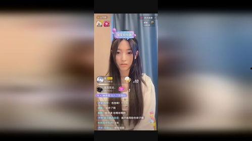 抖音月月大小姐视频吃瓜,揭秘娱乐圈幕后真相