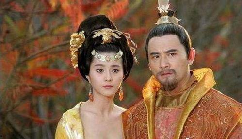 齐妃吃瓜场面视频大全,揭秘宫廷八卦风云录