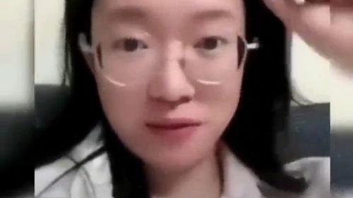 吃瓜雅典娜缅北视频,吃瓜雅典娜带你领略神秘视频背后的真相