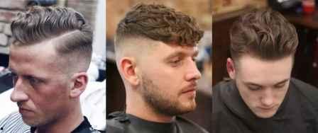 复古油头吃瓜视频,吃瓜视频带你穿越时光隧道