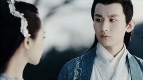 吃瓜礼仪视频在线观看,在线观看视频教你优雅吃瓜姿势