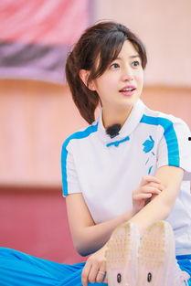 蒋欣吃瓜小表妹视频大全,趣味横生的娱乐圈幕后花絮大揭秘