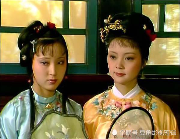 新红楼梦黛玉吃瓜视频,揭秘宝钗与宝玉的甜蜜瞬间