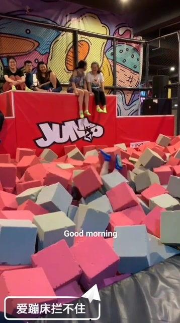 吃瓜群众快乐的一天视频,跟随吃瓜群众共度欢乐时光