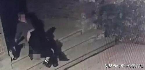 吹牛吃瓜视频完整版,视频完整版深度解析