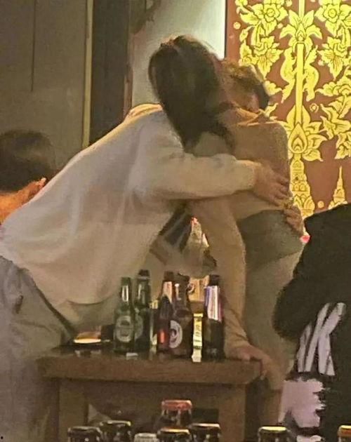 吹牛吃瓜视频完整版,视频完整版深度解析