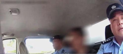 济宁微山吃瓜事件始末视频,一场网络热议背后的真相揭秘