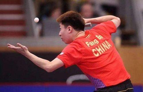 瑞典乒乓球队吃瓜视频,萌态十足引网友热议