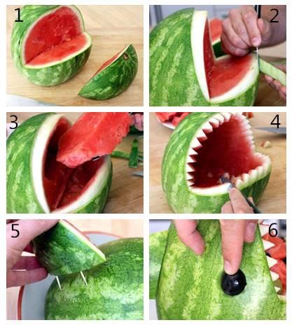 民间八卦吃瓜视频大全,吃瓜视频大全，带你领略网络风云变幻