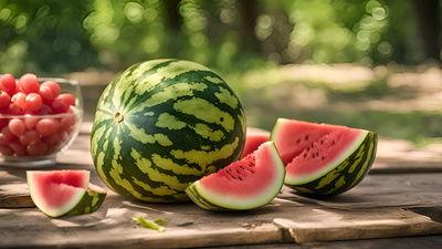 民间八卦吃瓜视频大全,吃瓜视频大全，带你领略网络风云变幻