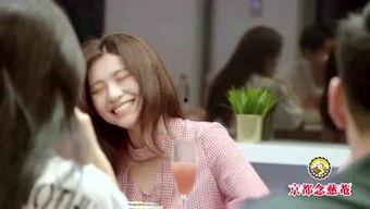 港圈吃瓜视频网站免费下载