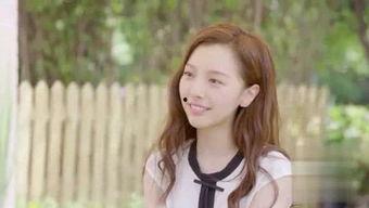 港圈吃瓜视频网站免费下载