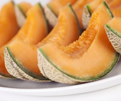 趣味吃哈密瓜视频教程大全,视频教程大全，轻松掌握美味秘诀