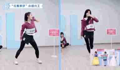 四胞胎吃冰瓜视频大全,萌态十足萌翻网友